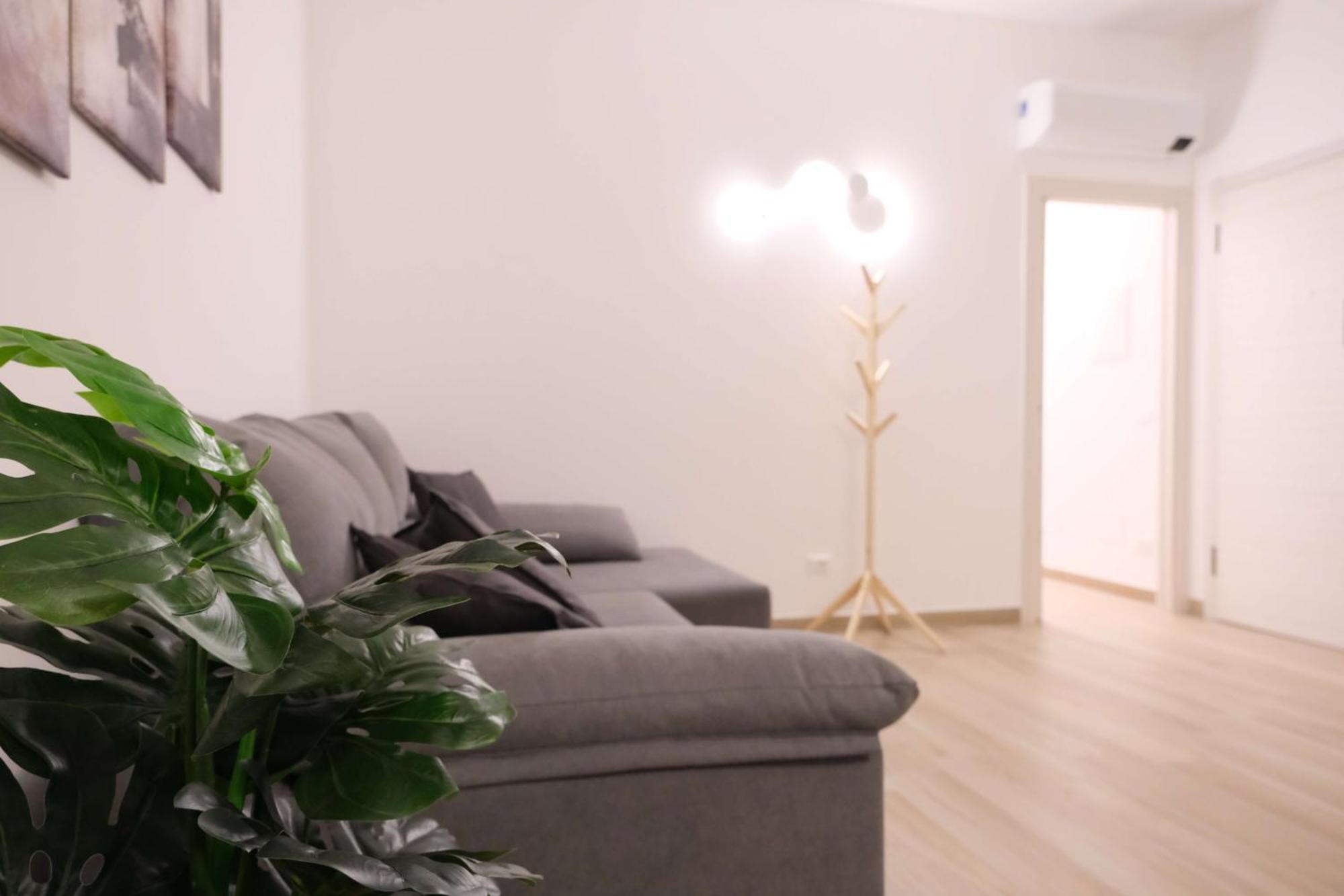 Case Vr Holiday Canter House 维罗纳 外观 照片